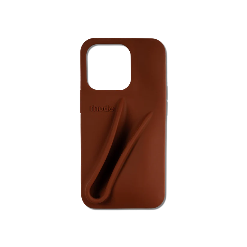 Rhode Case