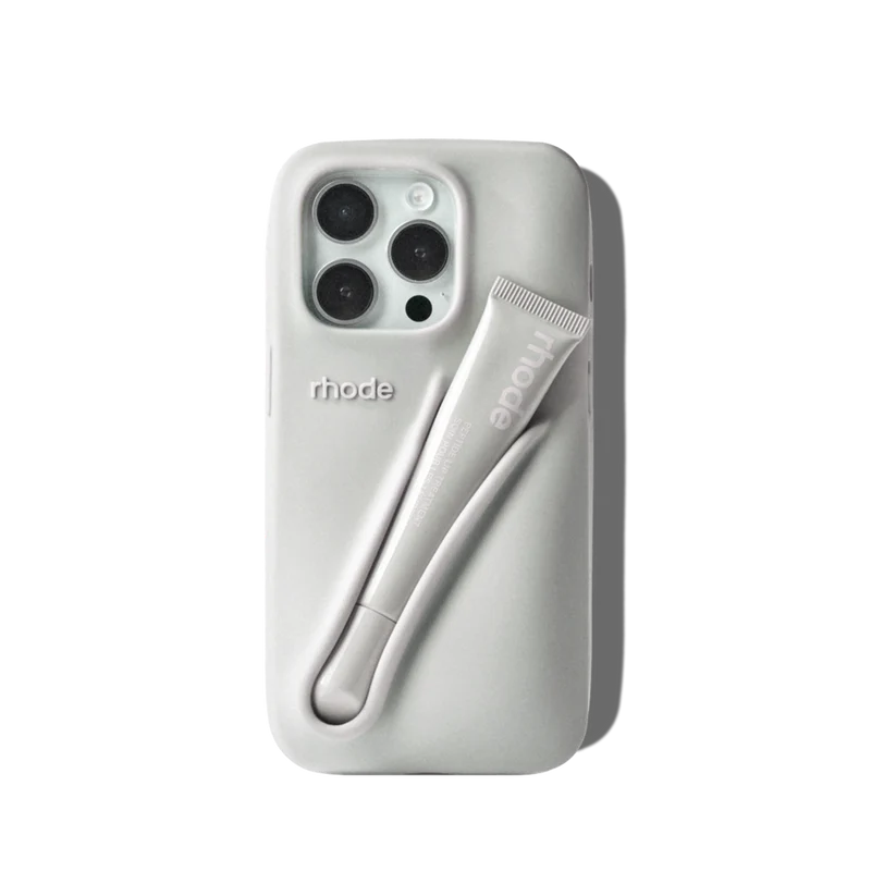 Rhode Case