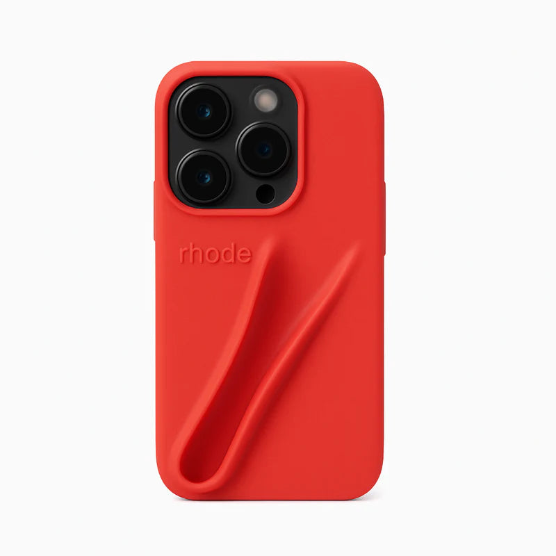 Rhode Case
