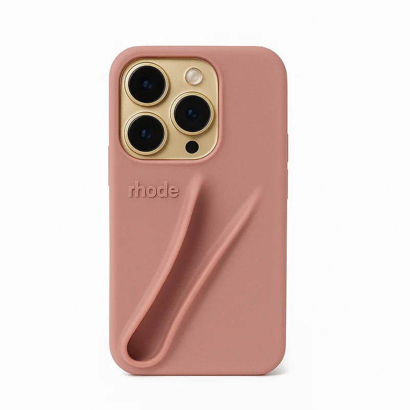 Rhode Case