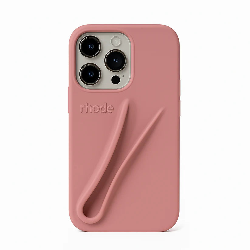 Rhode Case