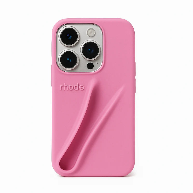 Rhode Case