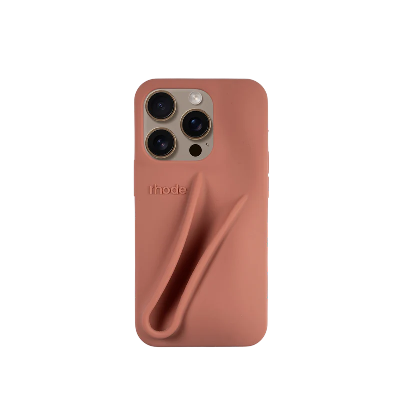 Rhode Case