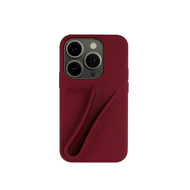 Rhode Case